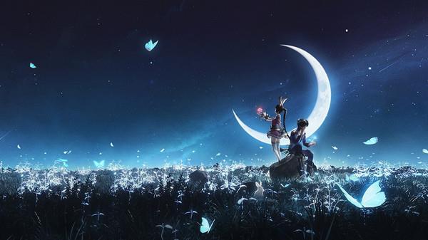 斗罗大陆斗神再临2021公测最新礼包兑换码汇总