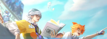 王者荣耀百里玄策热力回旋多少钱