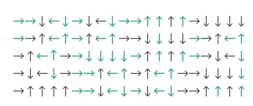 《犯罪大师》4.28侦探委托