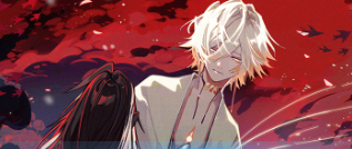 阴阳师4月28日体服更新