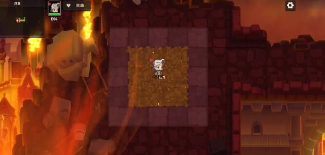 坎公骑冠剑2021最新cdk礼包码汇总