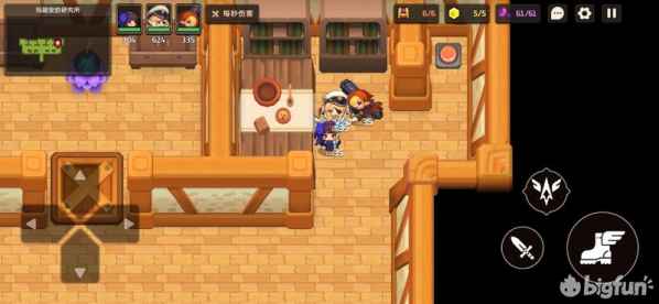 坎公骑冠剑世界2全剧情收集流程图文汇总