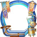 王者荣耀这也太秀了吧语言包怎么获得