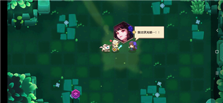 坎公骑冠剑迷路的少女任务完成攻略汇总