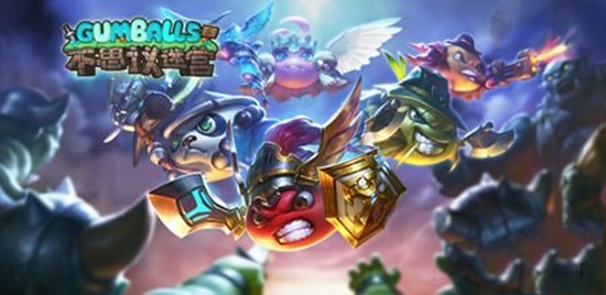 不思议迷宫第九十一区的彩蛋任务流程图文汇总