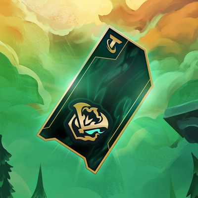 云顶之弈11.9版本更新内容汇总