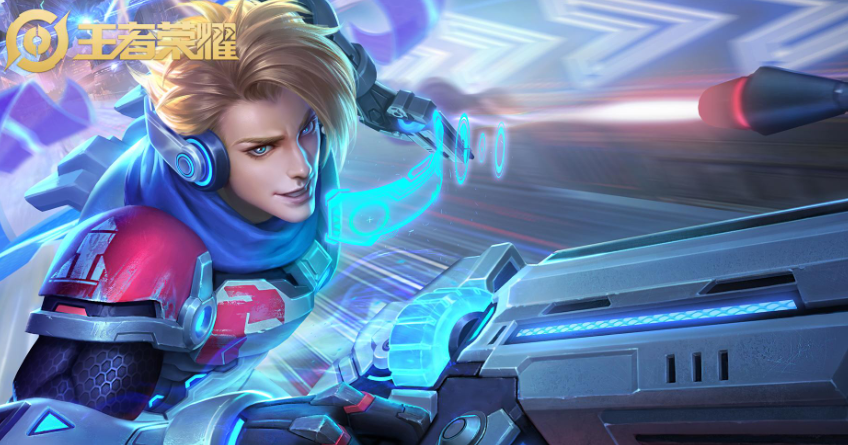 王者荣耀逐梦之星什么时候返场