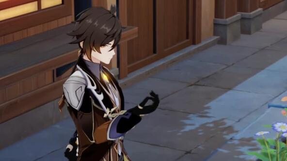 原神1.5新增成就达成方法一览