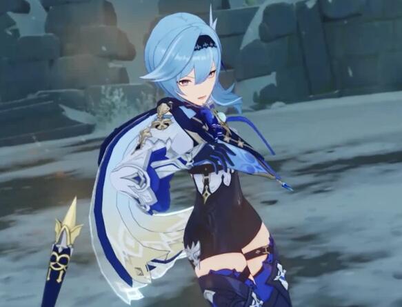 原神1.5新增成就达成方法一览