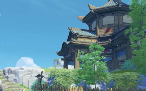 原神1.5新增成就达成方法一览