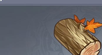 《原神手游》萃华木在哪