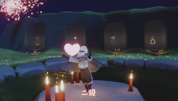 光遇5.1复刻旅行先祖兑换物品图文一览