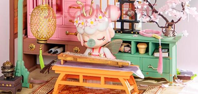 光遇五一活动奖励有哪些