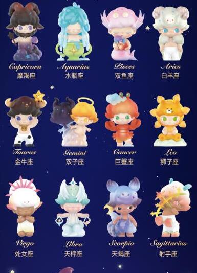 光遇五一活动奖励有哪些