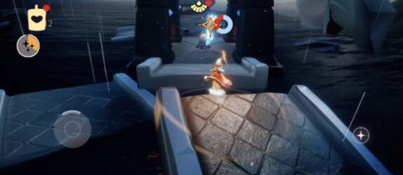 光遇五一复刻先祖兑换表一览