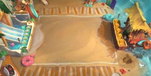 云顶之弈11.9黎明卡尔玛阵容怎么搭配