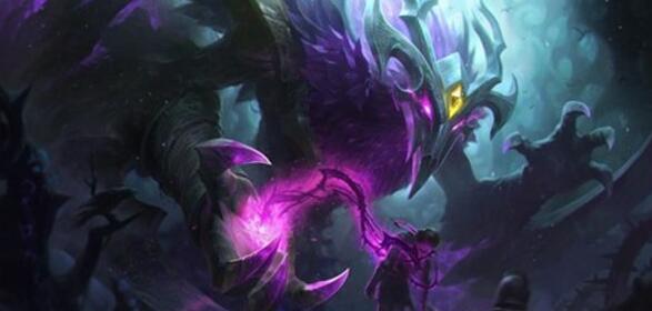 云顶之弈S5六刺客阵容主C怎么选