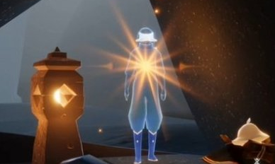 《光遇》5.1复刻先祖在哪