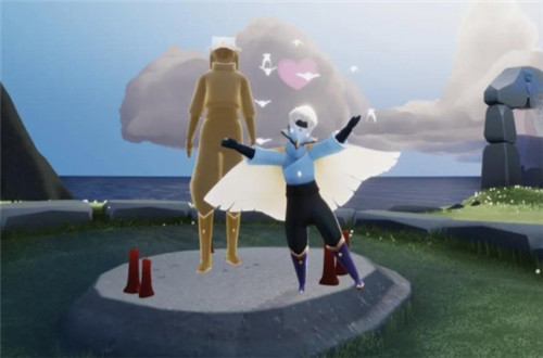 光遇5月1日有没有复刻先祖