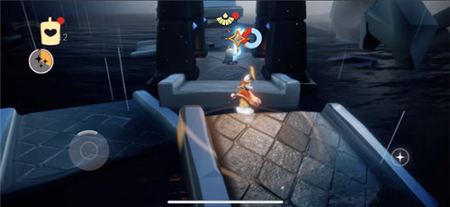 光遇5月1日有没有复刻先祖