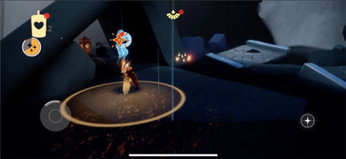 光遇5月1日有没有复刻先祖