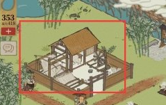 《江南百景图》旧事白居易攻略