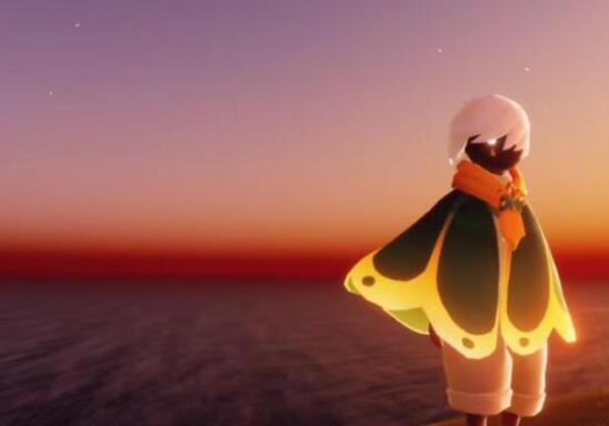 光遇集结季值得兑换的有什么