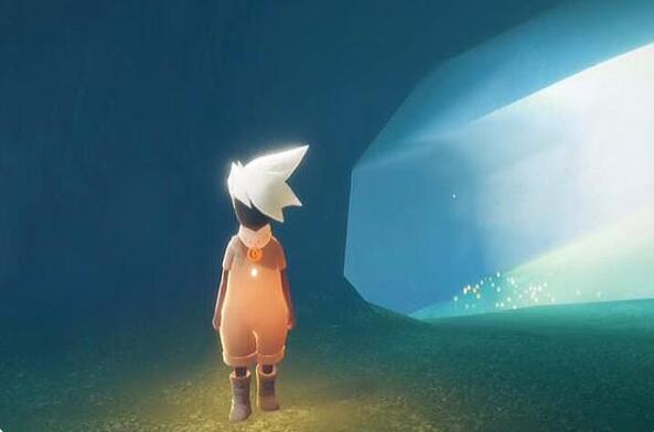 光遇集结季值得兑换的有什么