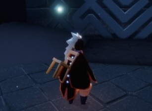 《光遇》4.30任务攻略