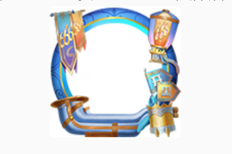 王者荣耀有你才赞头像框怎么领取