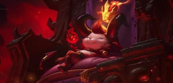 云顶之弈s5羁绊阵容图一览