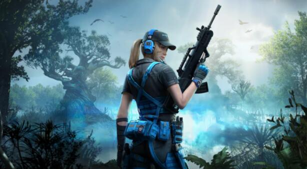 使命召唤手游五一活动奖励有哪些