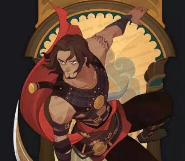 剑与远征2021五一英雄自选宝箱选择什么