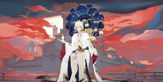 阴阳师一事无成的称号怎么获得