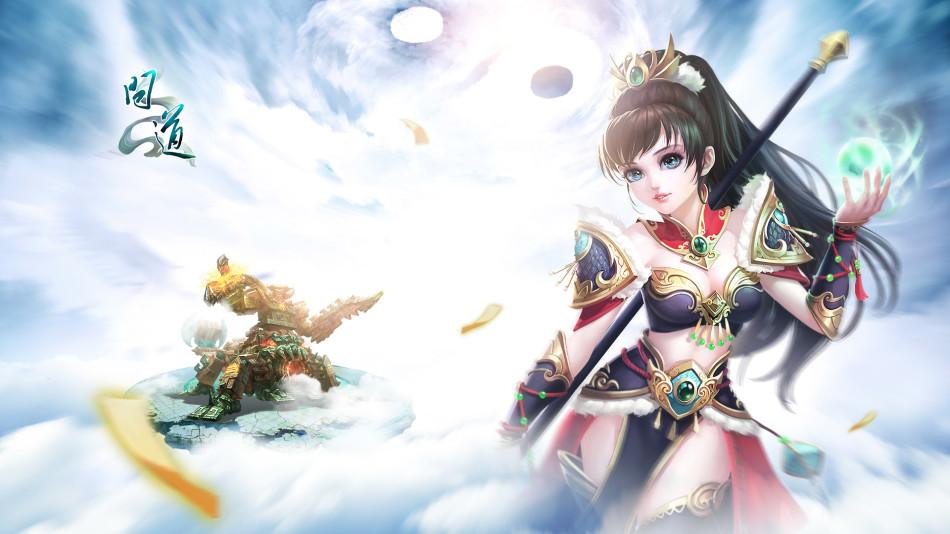 问道手游五周年纪念宠物怎么获得