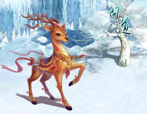 问道手游五周年礼包兑换码汇总分享