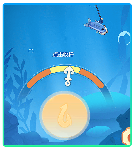 梦幻西游网页版2021天道酬勤活动攻略汇总