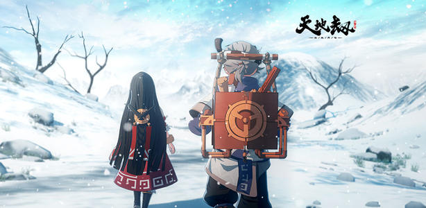 天地劫幽城再临5-2鬼符之阵怎么过