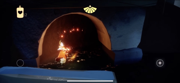 光遇5月1日任务图文攻略汇总