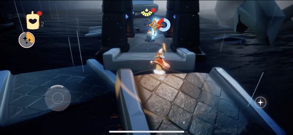 光遇5月1日任务图文攻略汇总