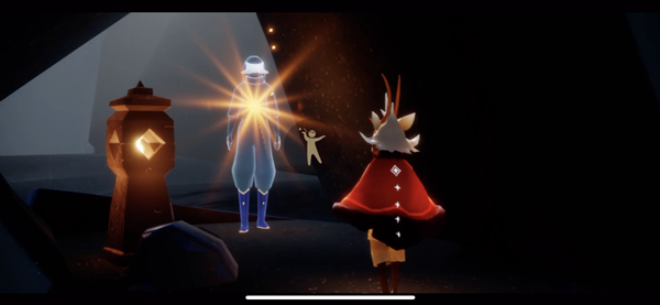 光遇5月1日任务图文攻略汇总