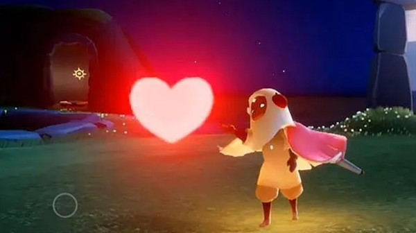 光遇5月1日复刻先祖需要多少蜡烛