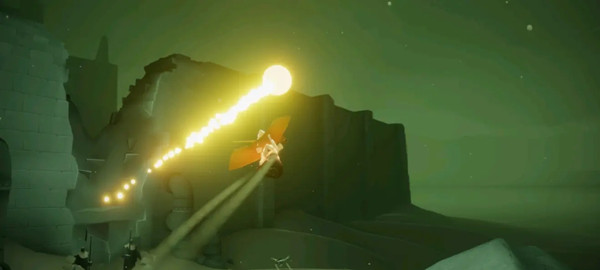 光遇5月1日每日任务怎么完成