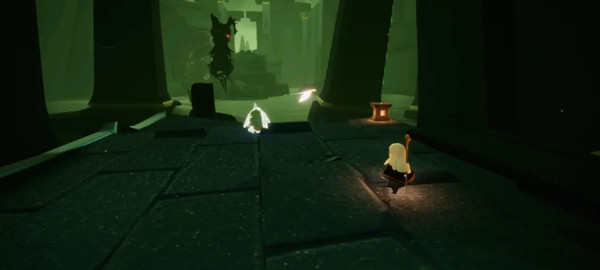 光遇5月1日每日任务怎么完成