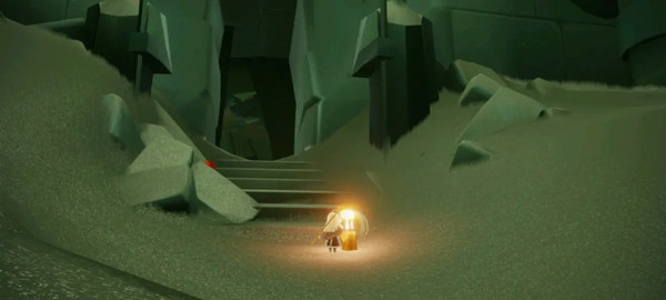 光遇5月1日每日任务怎么完成