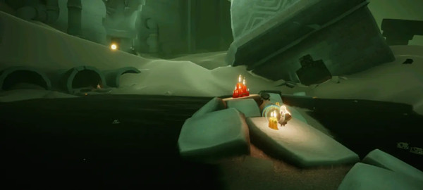 光遇5月1日每日任务怎么完成