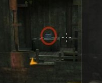 《使命召唤手游》异变狂潮彩蛋汇总