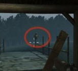 《使命召唤手游》异变狂潮彩蛋汇总