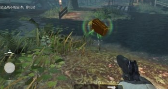 《使命召唤手游》异变狂潮彩蛋汇总