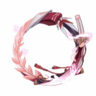 《阴阳师》妖刀姬御神之刃皮肤介绍